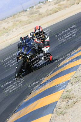 media/May-14-2023-SoCal Trackdays (Sun) [[024eb53b40]]/Turn 4 Inside (9am)/